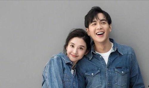 唐艺昕爆料邓超了吗视频,视频内容引发网友热议